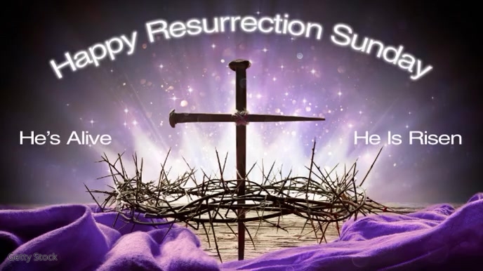 image-1010688-happy-resurrection-sunday-design-template-b29caf81dd30d97062a50f964a6d4b35_screen-16790.jpg