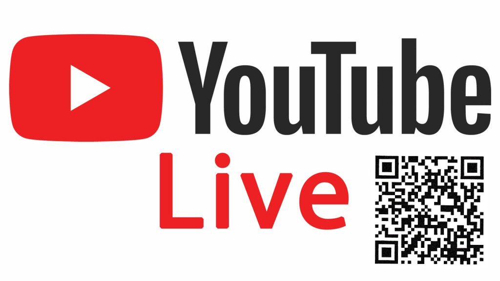image-1014124-YouTube-Live-e4da3.jpg